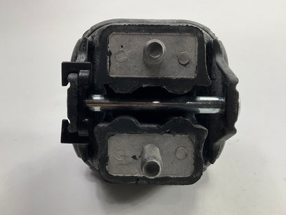 Proline 2990 Rear Engine Motor Mount
