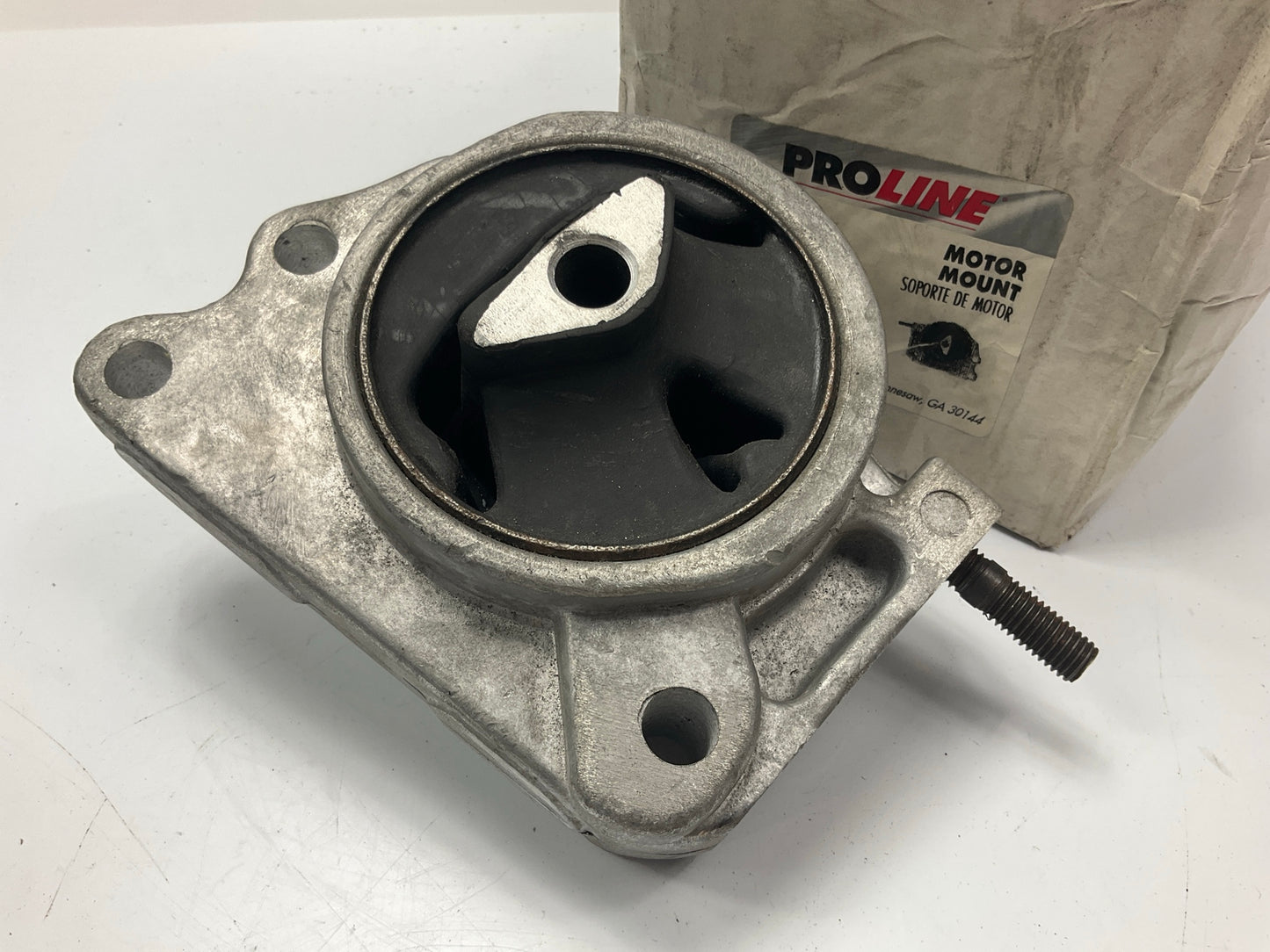 Proline 3006 Front Right Engine Motor Mount