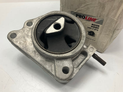 Proline 3006 Front Right Engine Motor Mount
