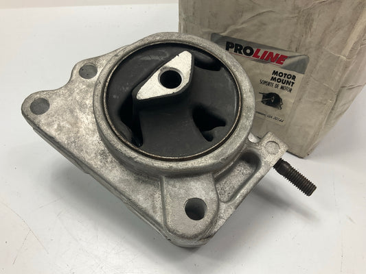 Proline 3006 Front Right Engine Motor Mount