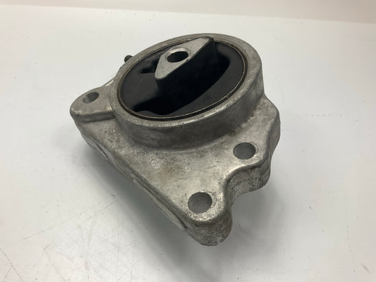 Proline 3006 Front Right Engine Motor Mount