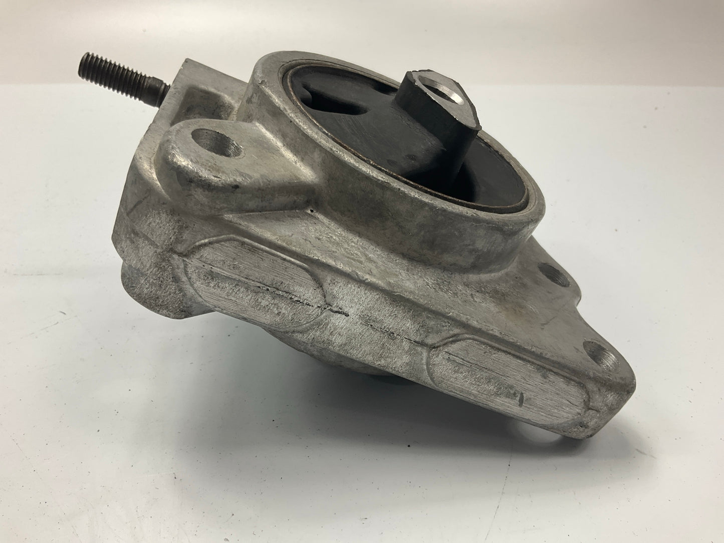Proline 3006 Front Right Engine Motor Mount