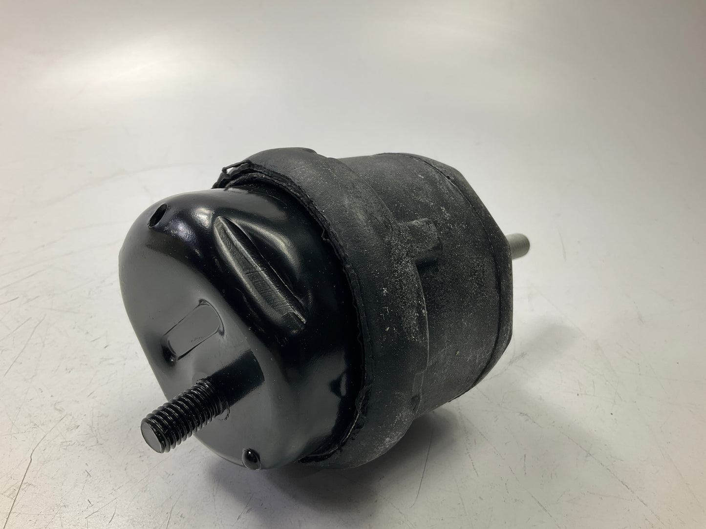 Proline 3020 Front Left Automatic Transmission Mount