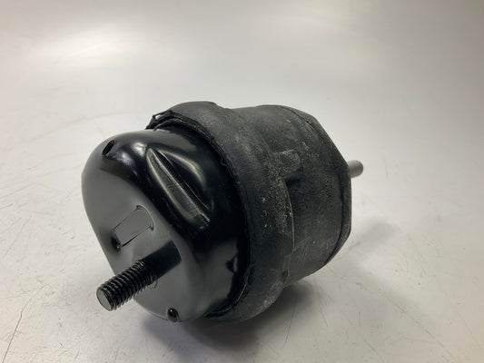 Proline 3020 Front Left Automatic Transmission Mount