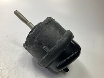 Proline 3020 Front Left Automatic Transmission Mount