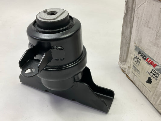 Proline 3056 Front Right Engine Motor Mount