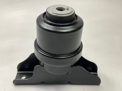 Proline 3056 Front Right Engine Motor Mount
