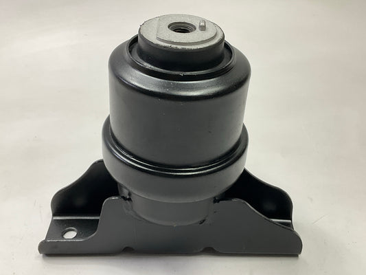 Proline 3056 Front Right Engine Motor Mount