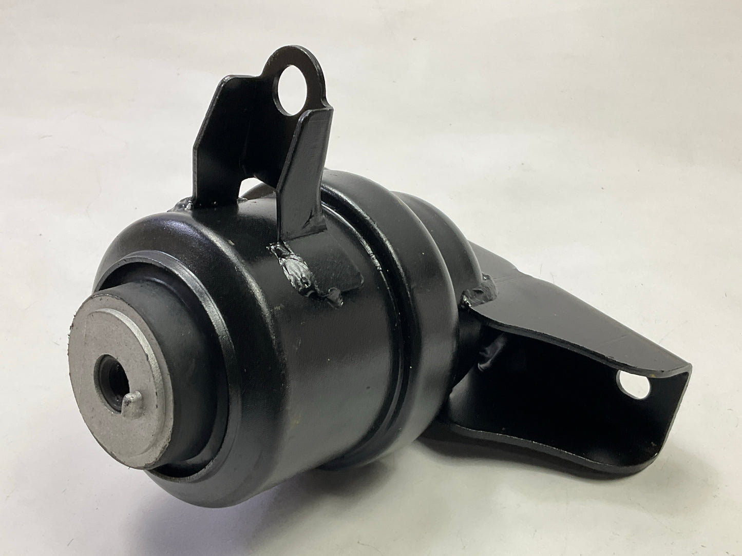 Proline 3056 Front Right Engine Motor Mount