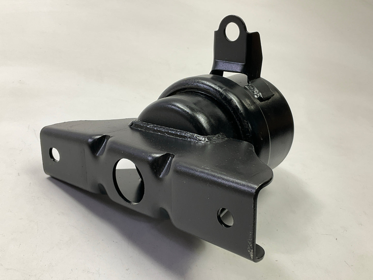 Proline 3056 Front Right Engine Motor Mount