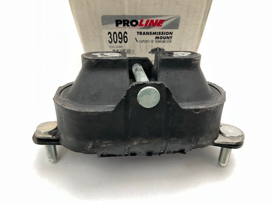 Proline 3096 Automatic Transmission Mount