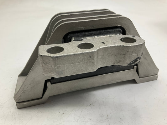 Proline 3109 Front Automatic Transmission Mount