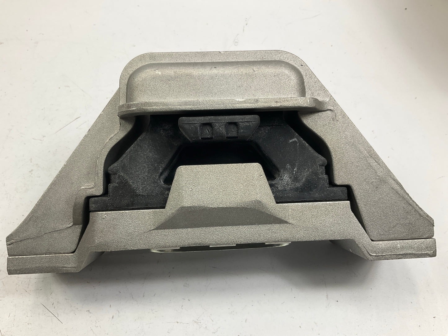 Proline 3109 Front Automatic Transmission Mount