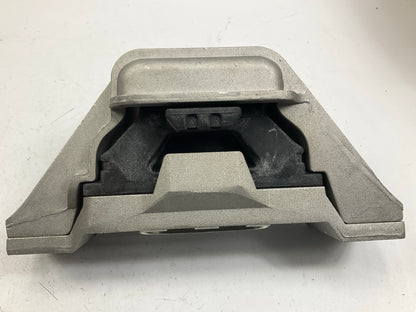 Proline 3109 Front Automatic Transmission Mount