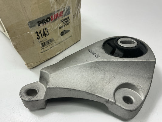 Proline 3143 Right Upper Torque Strut Mount 2007-08 Saturn Outlook, 2008 Enclave
