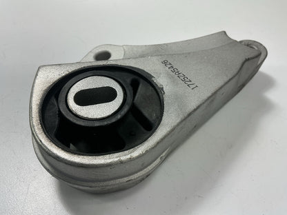 Proline 3143 Right Upper Torque Strut Mount 2007-08 Saturn Outlook, 2008 Enclave