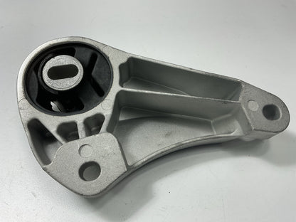 Proline 3143 Right Upper Torque Strut Mount 2007-08 Saturn Outlook, 2008 Enclave
