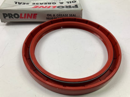 Proline 31492 Engine Crankshaft Seal, Rear