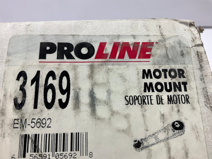 Proline 3169 Engine Torque Strut Mount