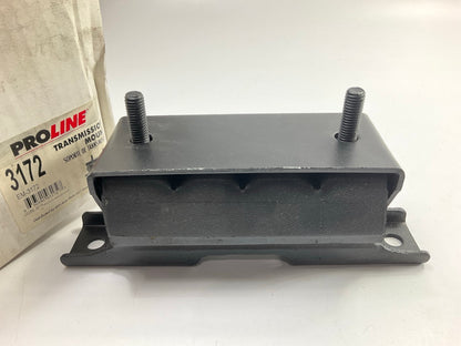 Proline 3172 Automatic Transmission Mount