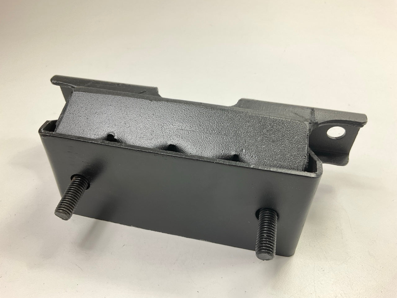 Proline 3172 Automatic Transmission Mount