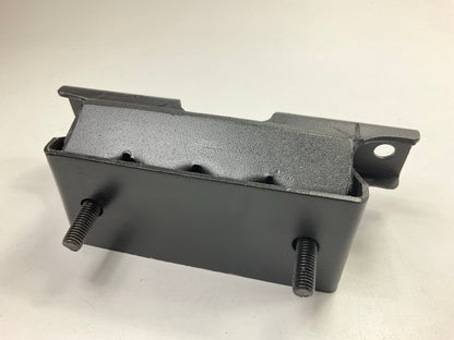 Proline 3172 Automatic Transmission Mount