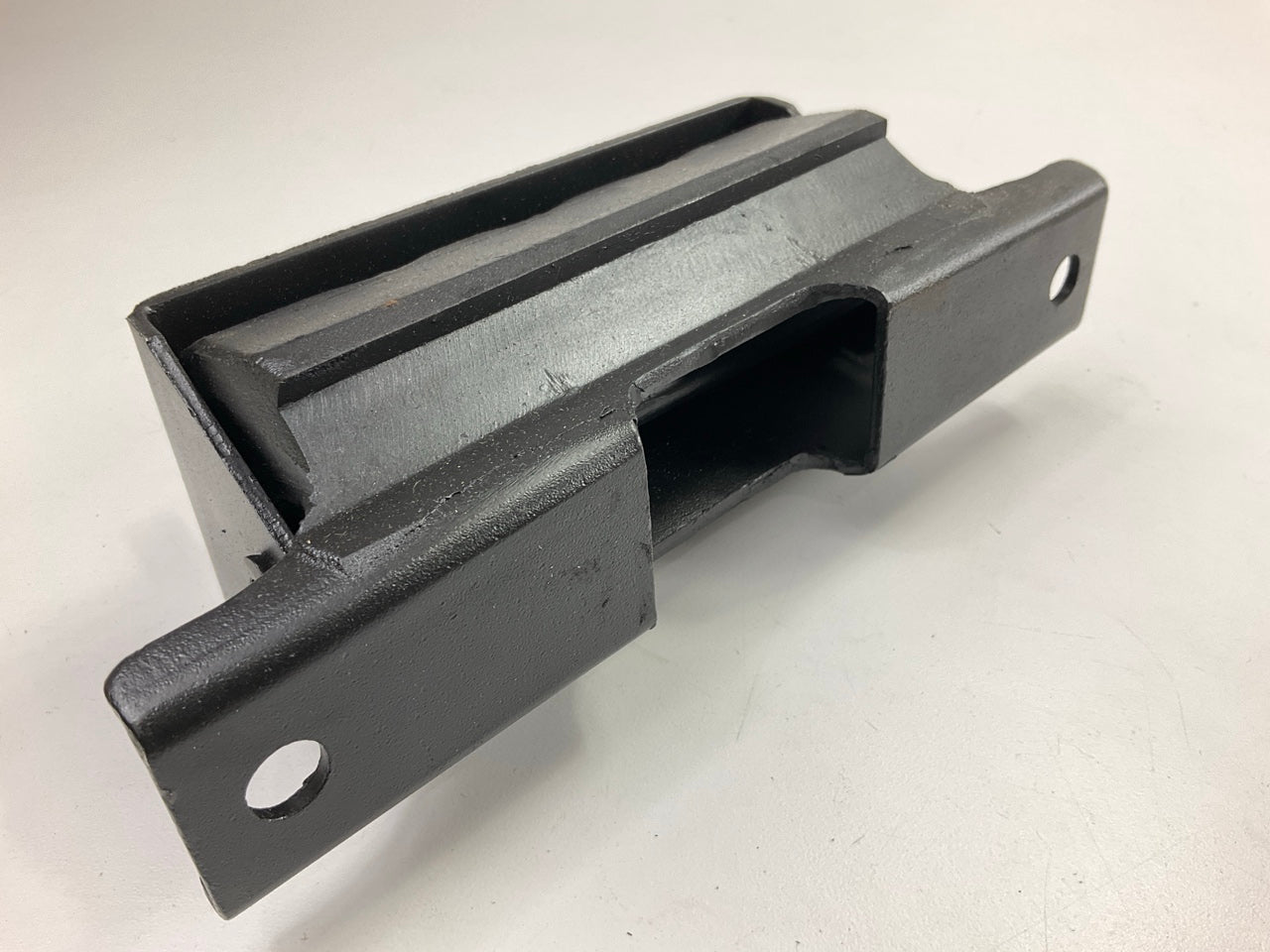 Proline 3172 Automatic Transmission Mount