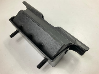 Proline 3172 Automatic Transmission Mount