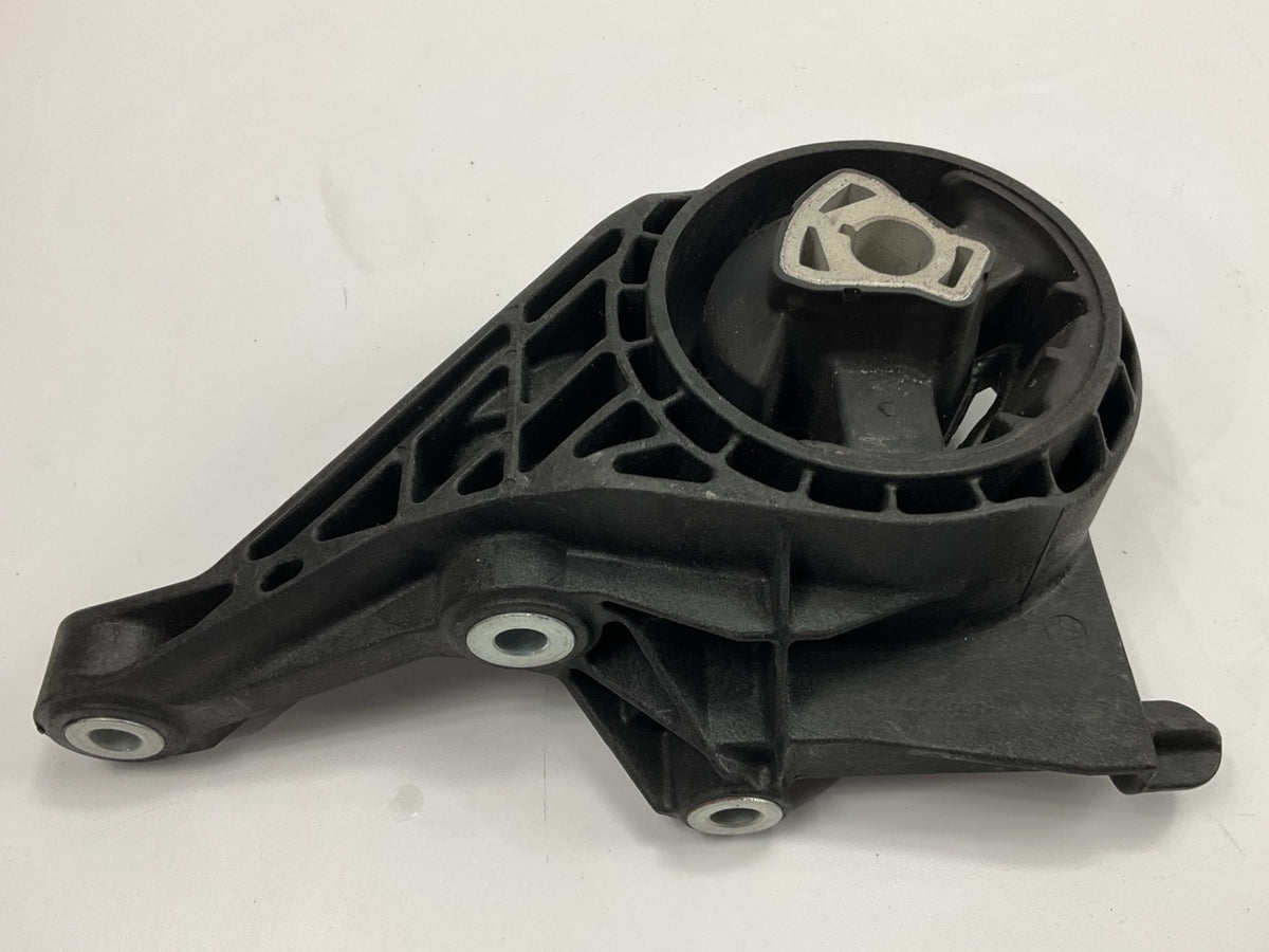 Proline 3194 Front Auto Trans Mount