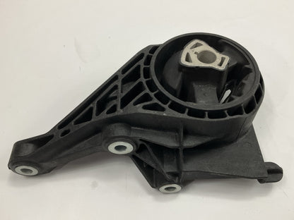 Proline 3194 Front Auto Trans Mount