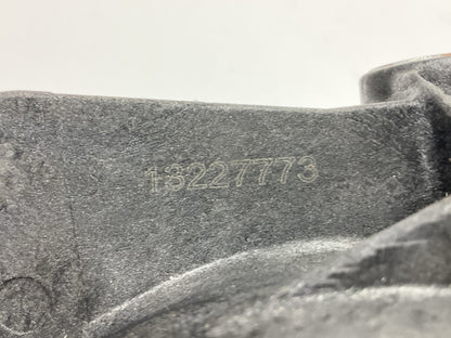 Proline 3194 Front Auto Trans Mount
