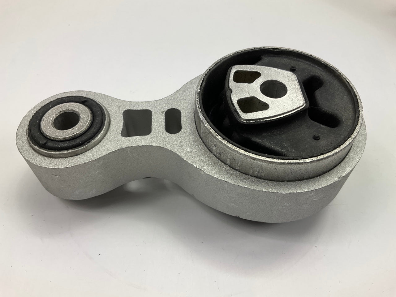 Proline 3216 Front Engine Torque Strut Mount