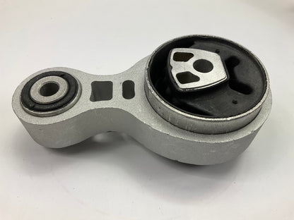 Proline 3216 Front Engine Torque Strut Mount