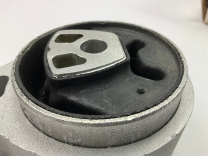Proline 3216 Front Engine Torque Strut Mount