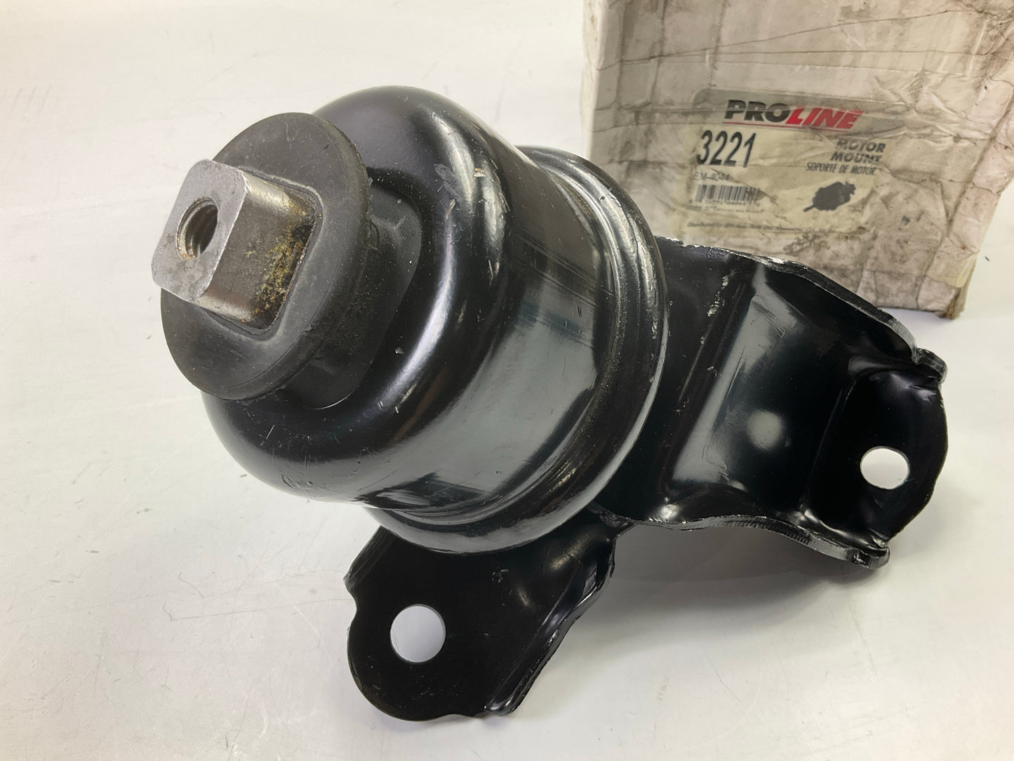 Proline 3221 Right Engine Motor Mount
