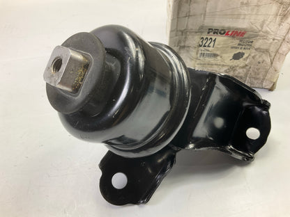 Proline 3221 Right Engine Motor Mount