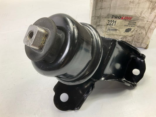 Proline 3221 Right Engine Motor Mount