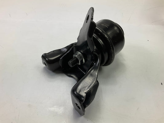 Proline 3221 Right Engine Motor Mount