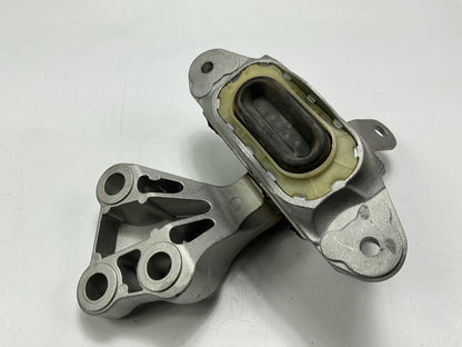 Proline 3240 Center Transmission Mount For 2011-2012 Chevrolet Cruze