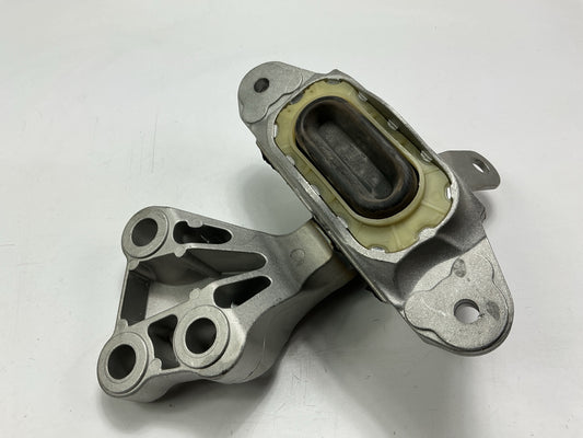 Proline 3240 Center Transmission Mount For 2011-2012 Chevrolet Cruze