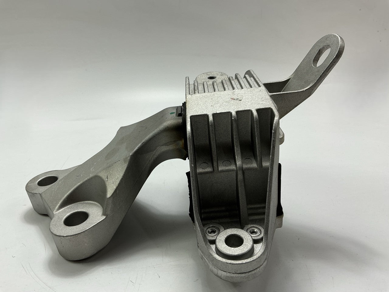 Proline 3240 Center Transmission Mount For 2011-2012 Chevrolet Cruze