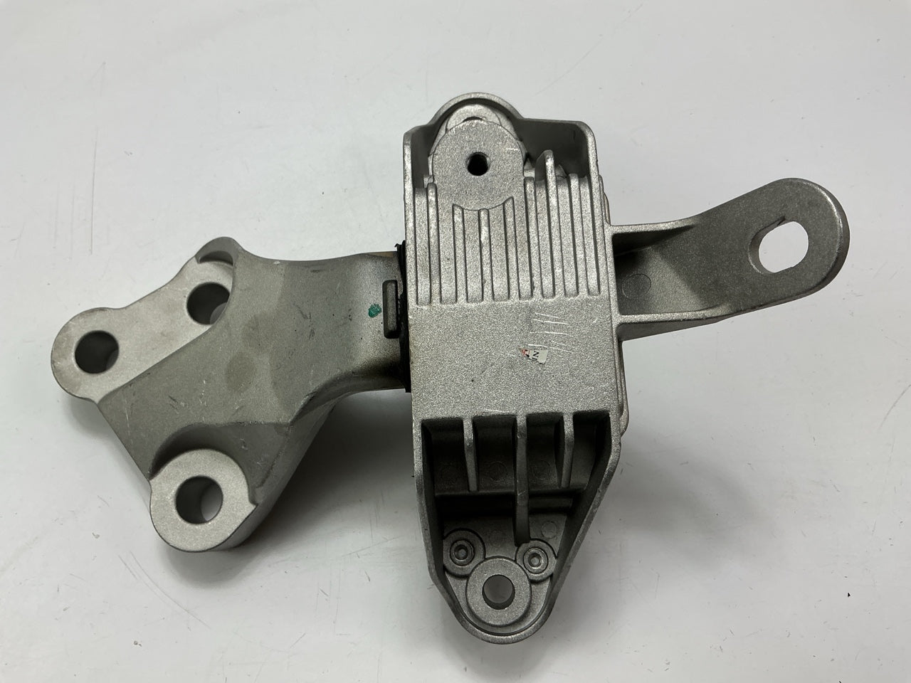 Proline 3240 Center Transmission Mount For 2011-2012 Chevrolet Cruze