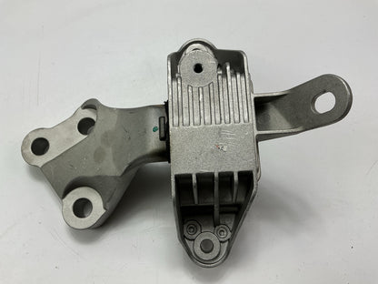 Proline 3240 Center Transmission Mount For 2011-2012 Chevrolet Cruze