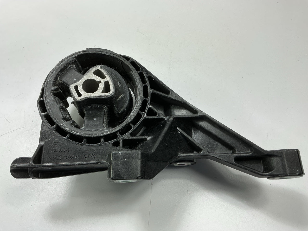 Proline 3265 Front Automatic Transmission Mount