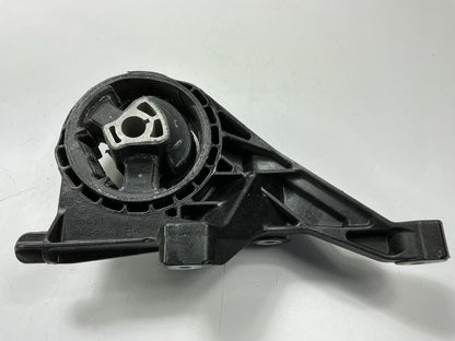 Proline 3265 Front Automatic Transmission Mount