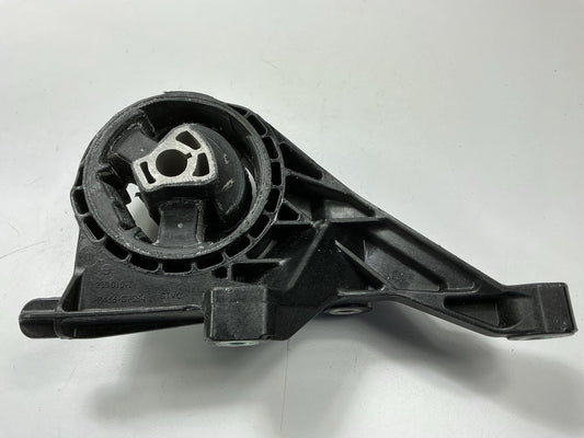 Proline 3265 Front Automatic Transmission Mount