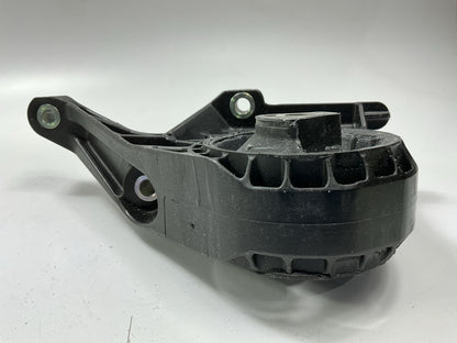 Proline 3265 Front Automatic Transmission Mount
