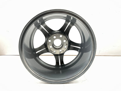 Proline 33356081 Alloy Wheel Rim - 15x6.5'',  4x100 / 4x4.50mm, +35mm Offset