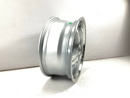 Proline 33356081 Alloy Wheel Rim - 15x6.5'',  4x100 / 4x4.50mm, +35mm Offset