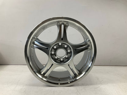 Minor Scratches - Proline 333 Alloy Wheel Rim 16x7'',  4x100mm/ 4x4.25'', +38mm